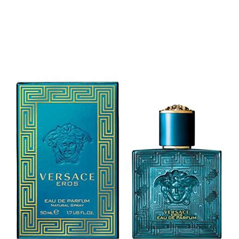 versace eros 50 ml edp|versace eros edp gift set.